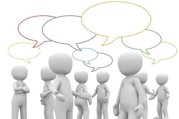 Enriching the skill mix of partner teams